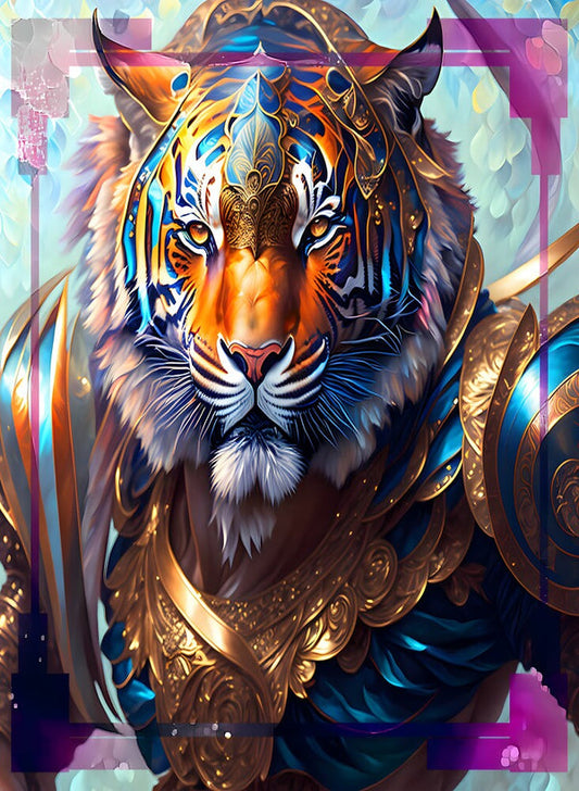 The Majesty