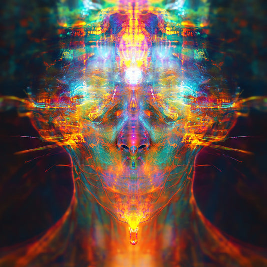 The Changer