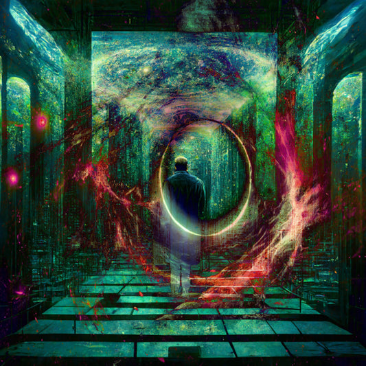 Dimensions of Truth
