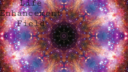 V4 Life Enhancement File
