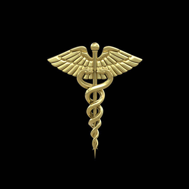***Essence of Health and Healing