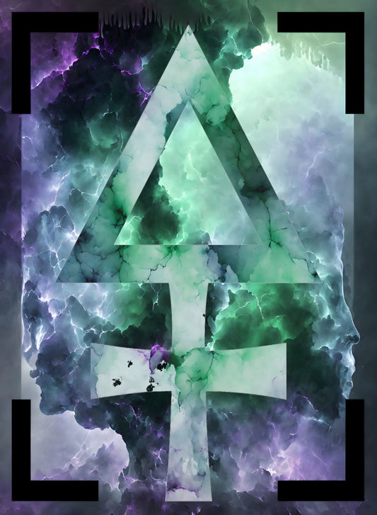 Tejas Alchemy
