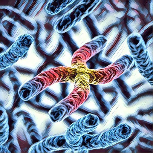 TelomeRegeneration