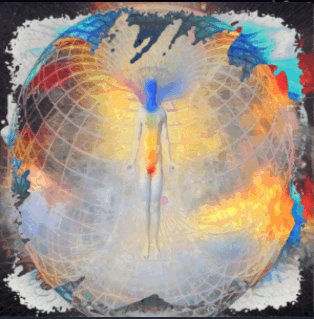 Torus Weaved Respect