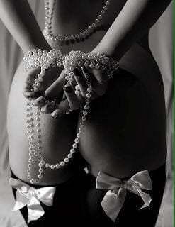 Abuser V3 Noble Version