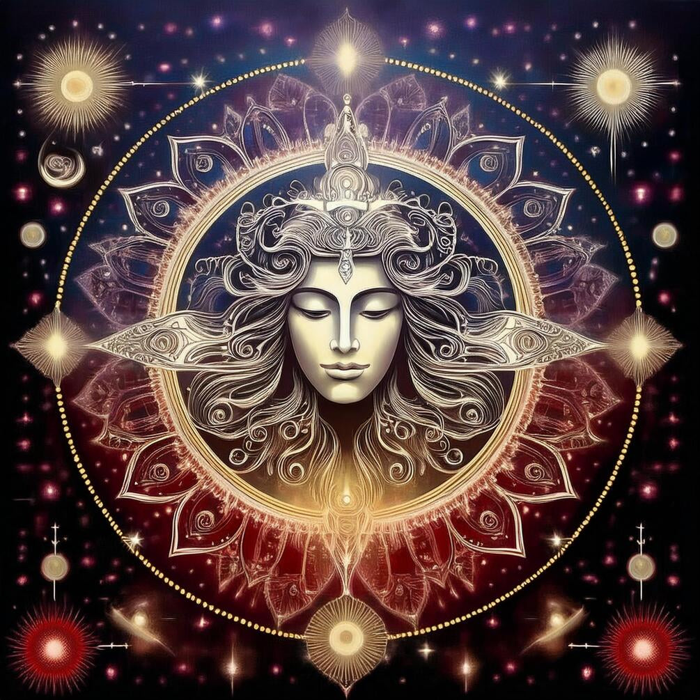 ***Elysian Focus: The Ultimate Concentration Field for Unstoppable Cognitive Energy