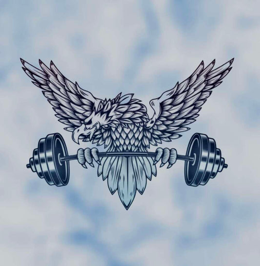 The Shredded Effect (Morphic Field)