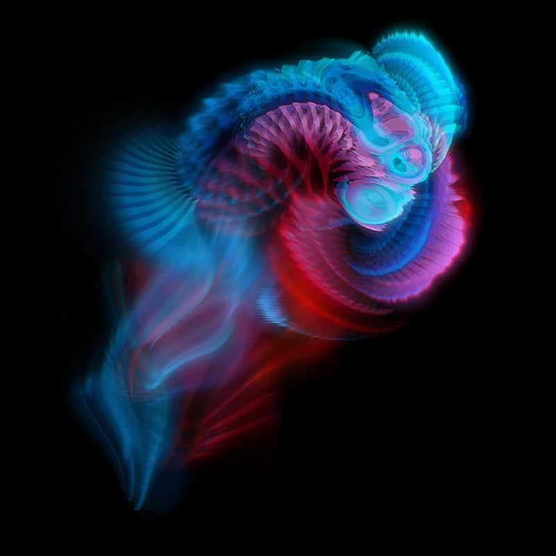 ***ABYSSAL INTERFACE DIRECT PACT