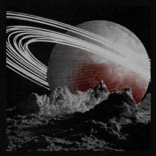 🪐🗡Son Of Saturn v8🗡🪐