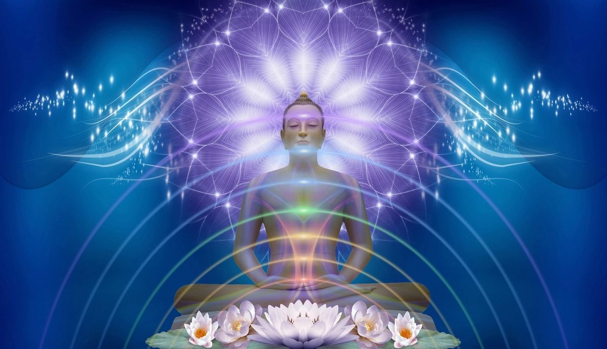 Nofap Nirvana Supremacy_F3_Boosted