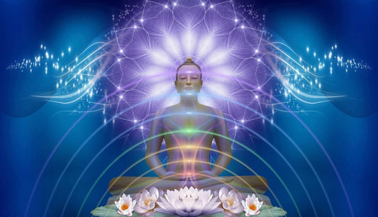 Nofap Nirvana Supremacy_F3_Boosted