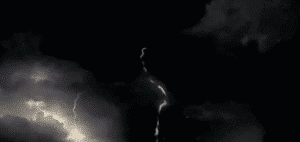 SHADOW OF ZEUS ϟ ZEUS REINCARNATED 100X