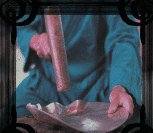 Copper Redefined