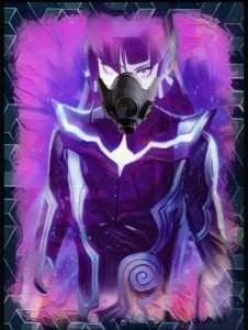 The Unified God: Deity and Man