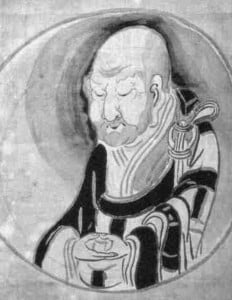 Hakuin's Healing Egg Enhanced