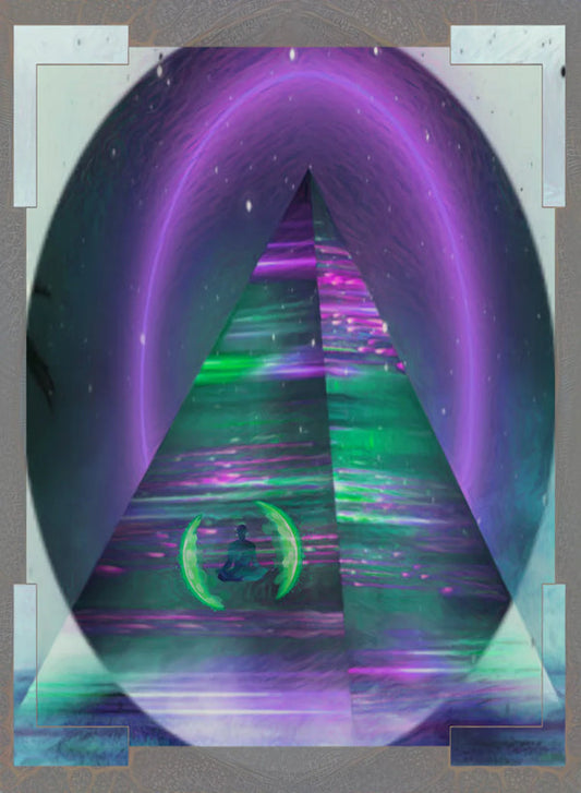 Shielding 3.0