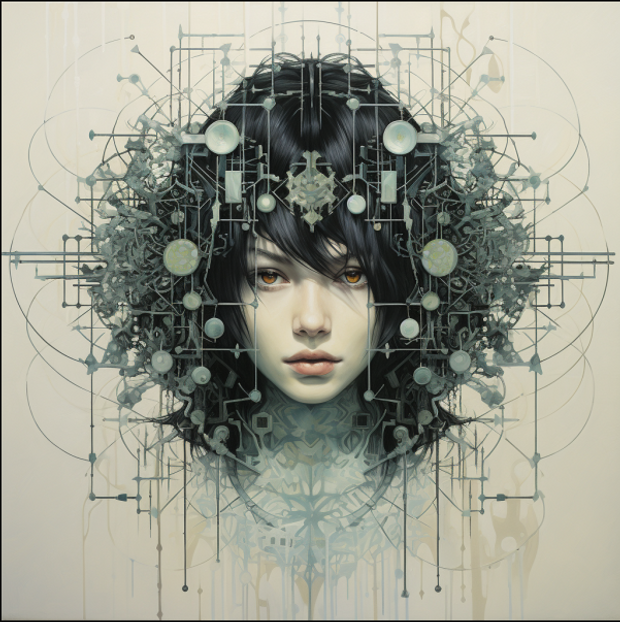 Sovereignty Over Your Mind