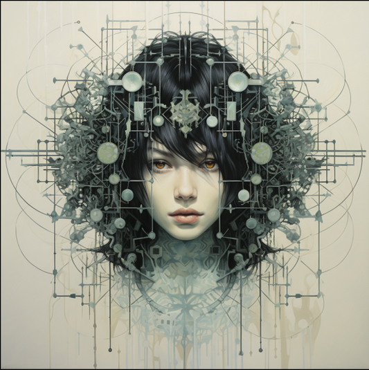 Sovereignty Over Your Mind