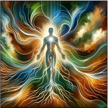 Supreme Grounding