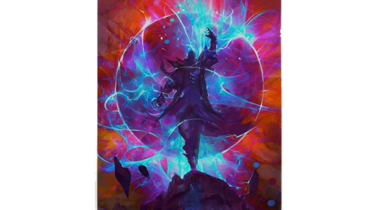 Leonidas Ft. FK Subs