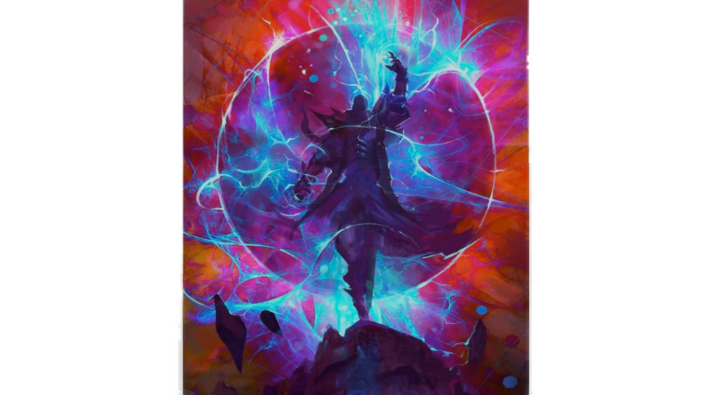 Leonidas v5 Ft. FK Subs / Kabus Boosted