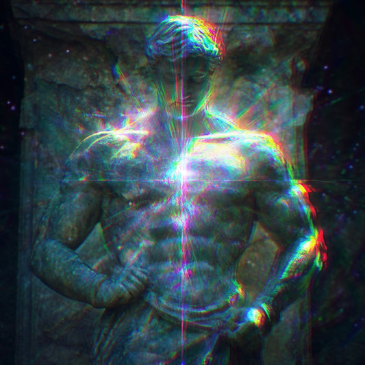***The Eternal Physique