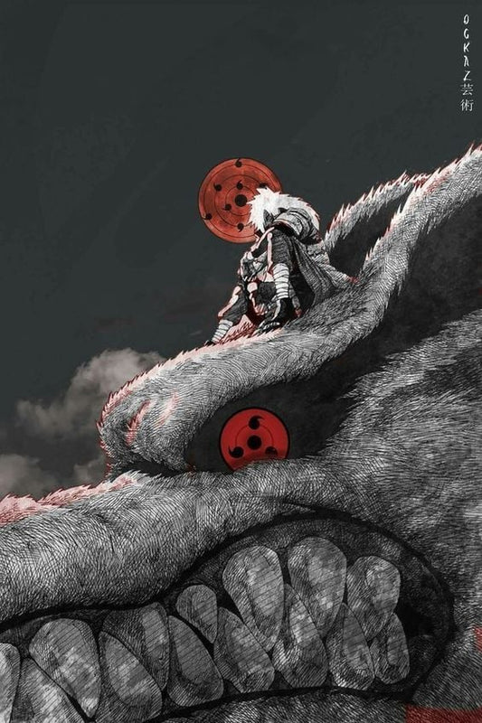 Kratos Potion Elite