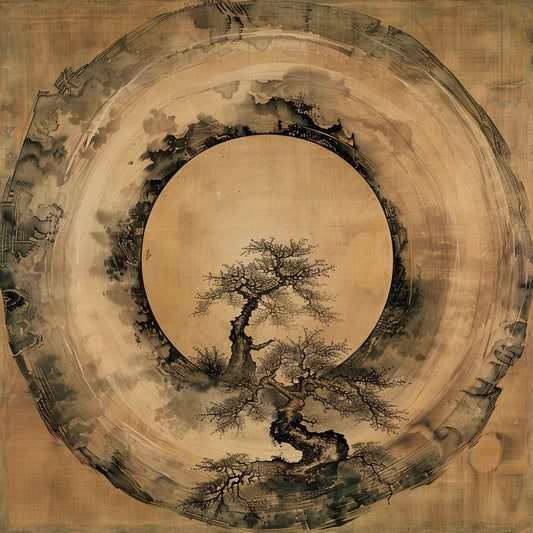The Shape of Earth