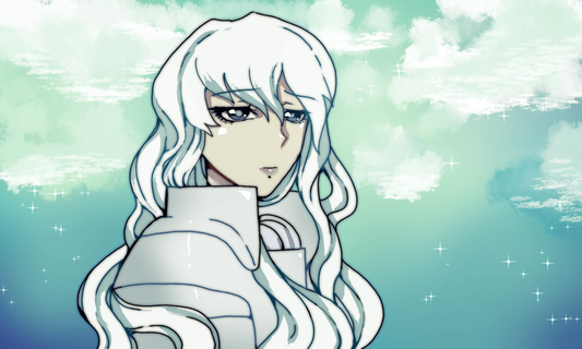 Prince Griffith