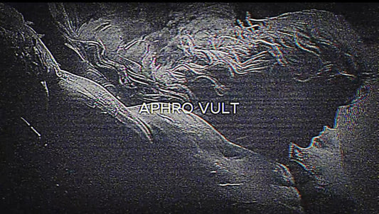 APHRO VULT - MALE COMBO
