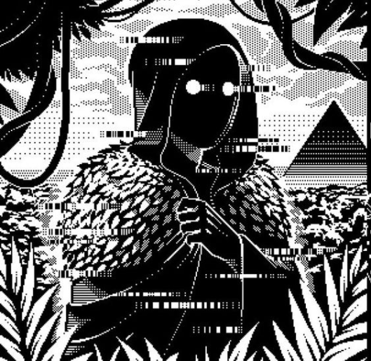 SOS v1.2