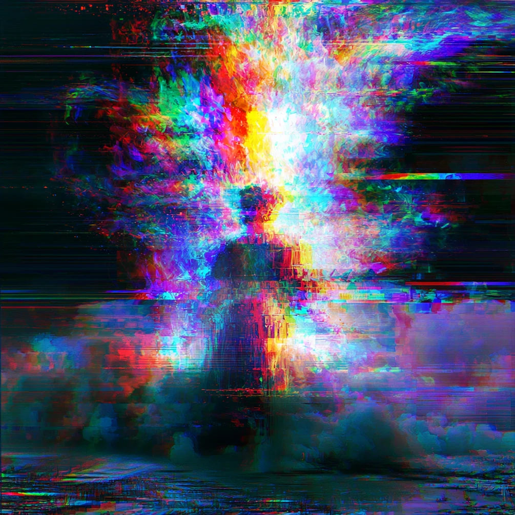 ***The Ignition