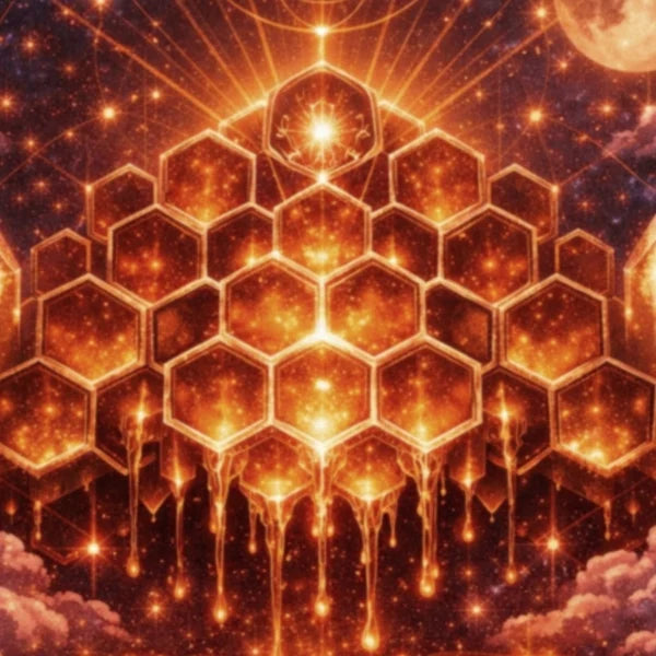 ***Neuro Plasticity