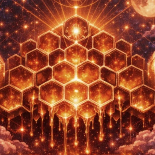 ***Neuro Plasticity