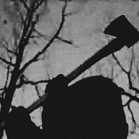 darkatdagon + Lidagon (Phantasm 5)