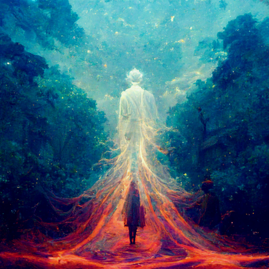 Consciousness Repair and Expansion