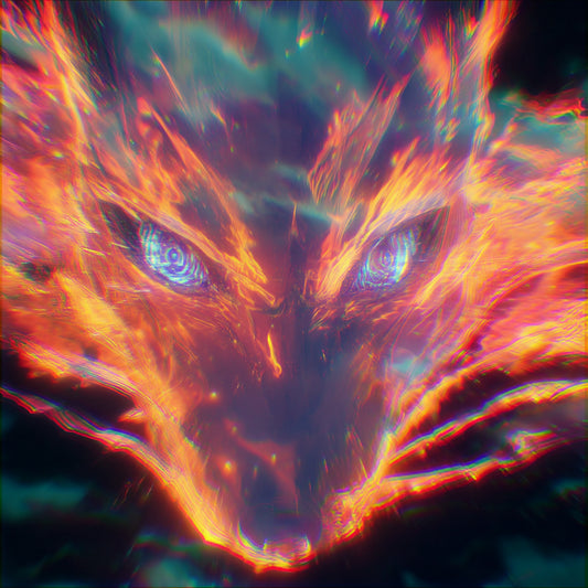 Firefox