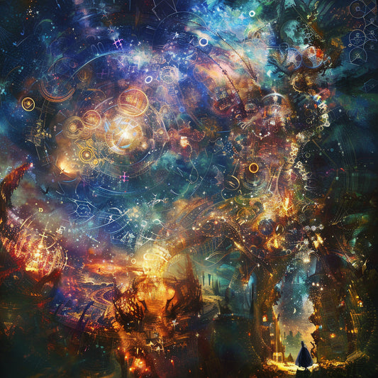 Manipulation of Chaos