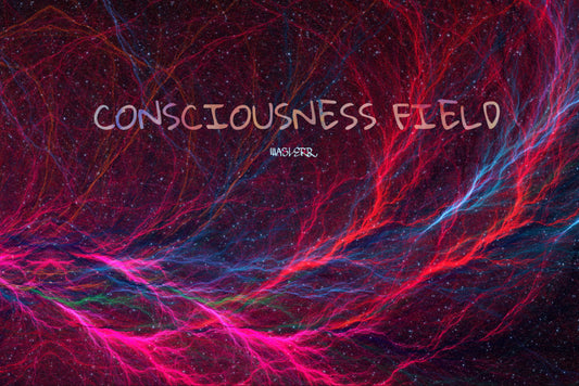 Consciousness Field