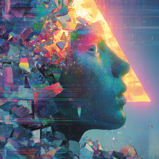 *Ego Architect