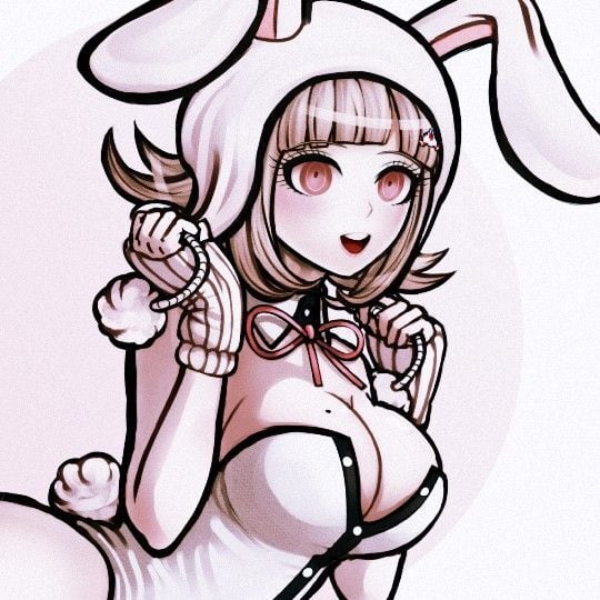 ***Male Indigo Surgeries